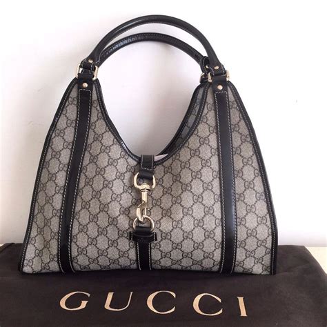 gucci bag used ebay|gucci used handbags on ebay.